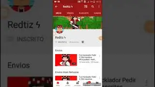 #FORÇARED