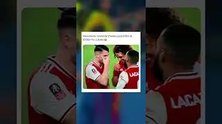 0 goals at Euros so far😳 | Subscribe for more⚽️ #football #footballshorts