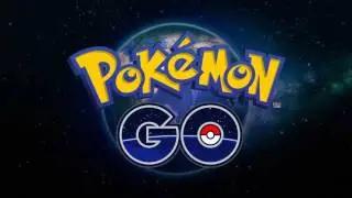 เเจกลิ้งโหลดเกม::Pokemon go