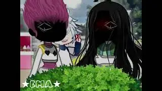 ★🎀taking the picture?🎀 {meme} (hxh inspired)★