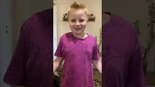 К 1 сентября готов #общество #школа #безопасность #юмор