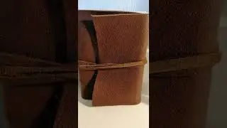 ОТСЫЛ ЗЕМЕЛЬНОЙ ПОРЧИ, ЗАГОВОР, РИТУАЛ