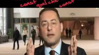 BasilicataCoastquelcheCoast.mov