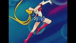 across from me = marlon dubois + henry mosto [nightcore]