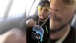 Los Rakas - 
