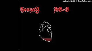HenzaY - Hy (feat. AG-B)