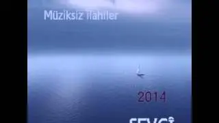 İsmail Karabulut Aman Çeşme 2014