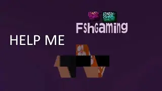Roblox Isle: The Burrito Incident