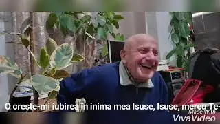 Recital de poezie 2021