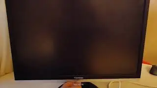 VID20220705204322