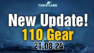 Tarisland [ NEW UPDATE ] Core Star 🌟  For Special Aptitude 👌 (21.08.24)