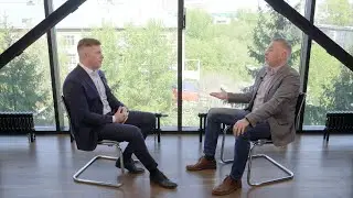 Сначала демонтаж трамвайных колец. Когда в Барнауле откроют движение по путепроводу