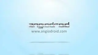 Angiodroid The CO2 Injector
