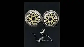 Dischi Brembo 748sp 916sp 996 998-Pompa frizione Brembo CnC 16x18-Pompa freno Brembo forgiata 19x20
