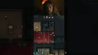 древние постройки