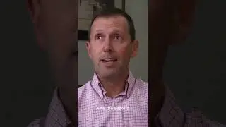 T3 Fellows Testimonial