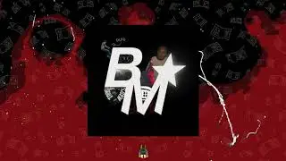 blaccmass - Yamz World