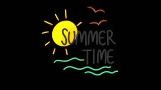 Ape - Summertime -23