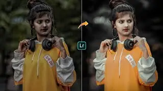 Lightroom Face Smooth Presets Editing 2022 😍| Lightroom Presets Editing 2022 | lr Photo Editing 2022