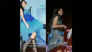 #radenrakha #afanda5 #basmalahgralind #sridevida5 #rakmal #bara #defan