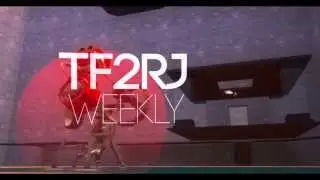 JOTW #25 - Kairu on jump_trix