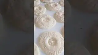 🫓✨🫓