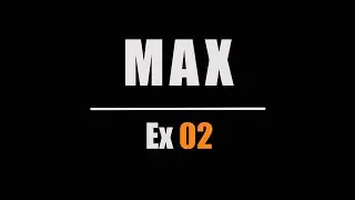 max | ex02