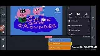 GPGG Intro (My Version)