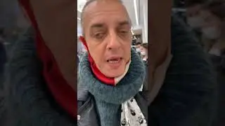 Когда на кассе не хватает денег