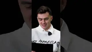 ШОК! Богдан Лисевский следит за медиафутболом…