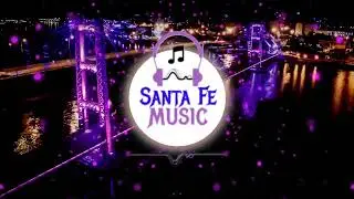 Meduza -🎧🎧 Paradise ( DiMO BG & Dj Burlak Remix )🎶🎶