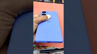 Motorola G85, Moto G85 5g First Look