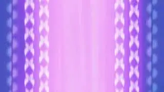SHADOW MOTH | Nooroo + Duusu HD | Miraculous Ladybug (English Dub)