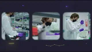 Creative Research Communications