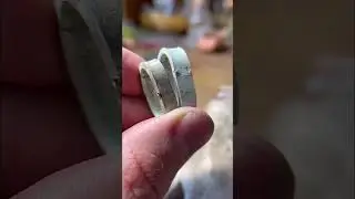ПоЧЕМУ девушкам нЕ НРАВИТСЯ… 😲