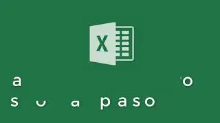 Video 5 - Ejecutar Macros línea por línea