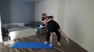 ТАНЦЫ