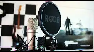 Tolgahan - Rhyme Tabakası Feat Burak Unat