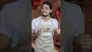 De qual filme é essa cena?