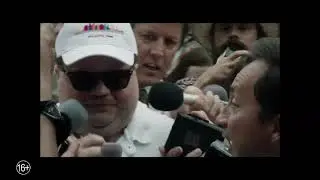 ДЕЛО РИЧАРДА ДЖУЭЛЛА