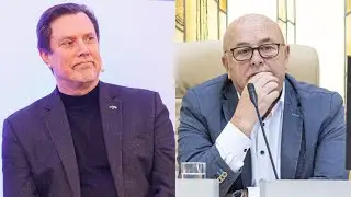 Tiesiogiai: V. Juozapaičio debatų intriga: ar Kauno meras ateis diskutuoti?