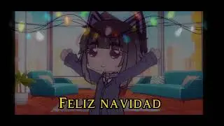 feliz navidad 😍😍👋
