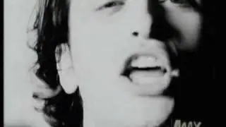 Mark 
