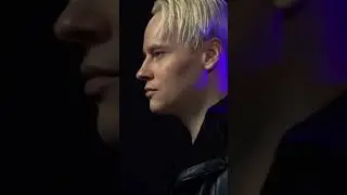 SHAMAN у Вована и Лексуса 