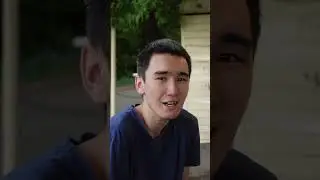 тот самый фанат шоколада