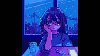 [free for profit] HYPERPOP x umru fromtheheart type beat