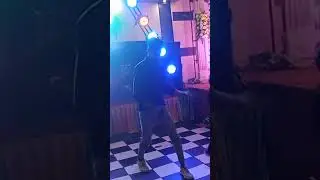 Thumka lagao chal tabla par | तबला | dance video | bhojpuri song | khesari lal yadav | #shorts#viral