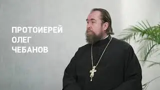 Мат - не наш формат!