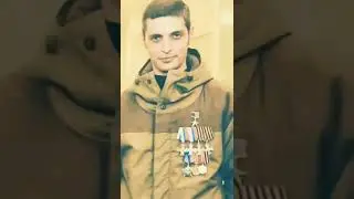 кто помнит этого любителя хайпа ГИВИ