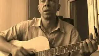 Ехала девчонка из Кургана